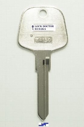 K150 PORSCHE  �֥�󥯥������縰���������ڥ���������