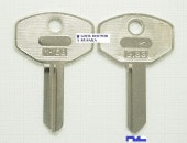 K152 FIAT  �֥�󥯥������縰���������ڥ���������