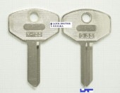 K153 FIAT  �֥�󥯥������縰���������ڥ���������