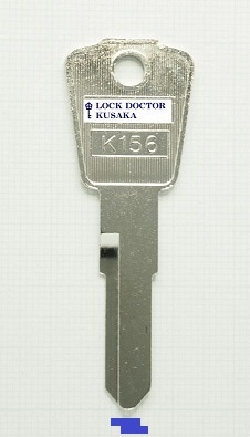 K156��WASO�� �֥�󥯥������縰���������ڥ���������