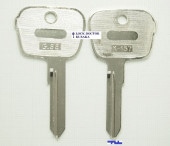 K157  OPEL  �֥�󥯥������縰���������ڥ���������