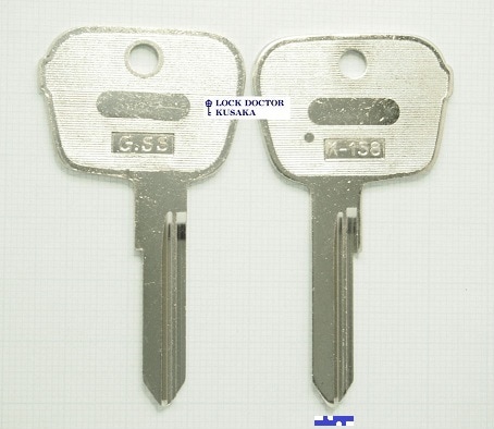 K158  OPEL  �֥�󥯥������縰���������ڥ���������