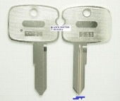 K160  OPEL  �֥�󥯥������縰���������ڥ���������