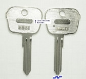 K164  OPEL  �֥�󥯥������縰���������ڥ���������