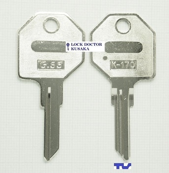 K170  ALFAROMEO���֥�󥯥������縰���������ڥ�������������1��