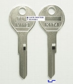 K174NEIMAN֥󥯥縰ڥ