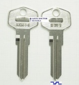 K185  FORD���֥�󥯥������縰���������ڥ���������