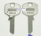K187  BMW  FUEL  �֥�󥯥������縰���������ڥ���������