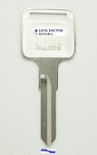 K205VOLVO   ֥󥯥縰ڥ