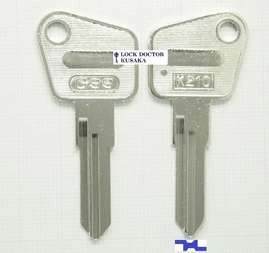 K210  SAAB   �֥�󥯥������縰���������ڥ���������