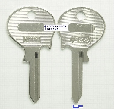 K221 NEIMAN  �֥�󥯥������縰���������ڥ���������