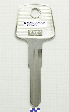 K231 ROVER  �֥�󥯥������縰���������ڥ���������