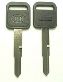 MS1-TLH  KYMCO  �֥�󥯥������縰���������ڥ���������