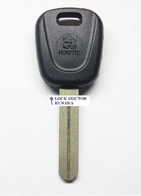 HON77P-SILCA���ۥ�����Х�����HONDA �֥�󥯥������縰���������ڥ��������� �����̵��