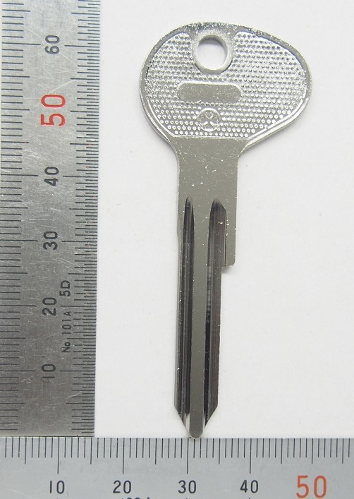 M234C  ������ư�֡�NISSAN �֥�󥯥������縰���������ڥ�������������� VOSS