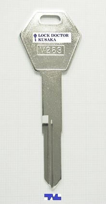 V263-TLH  SUZUKI���Х������֥�󥯥������縰���������ڥ���������  ���ɥ쥹110