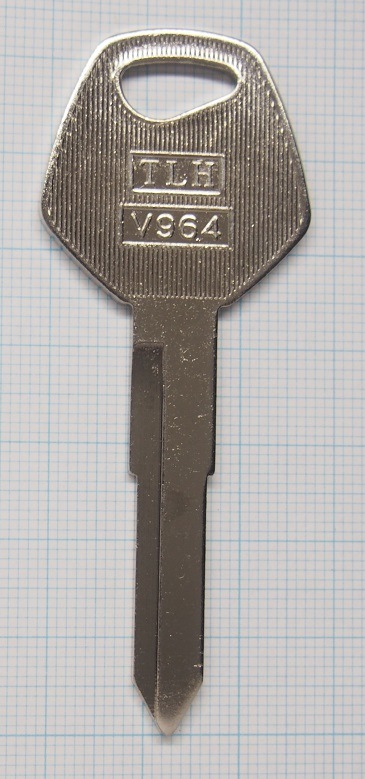 超希少】APEX A450-N003 4200 廃番品 ブランクキー 超希少】APEX 超希少】APEX A450-N003 4200 廃番品 ブランクキー 超希少】APEX