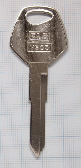 電鍵 GT599SG 電鍵 GT599SG