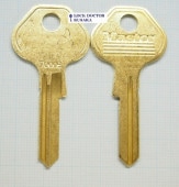 7000B-MASTER  PADLOCK ֥󥯥縰ڥ