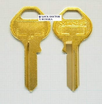 17K-MASTER  PADLOCK ��������֥�󥯥������縰���������ڥ�����