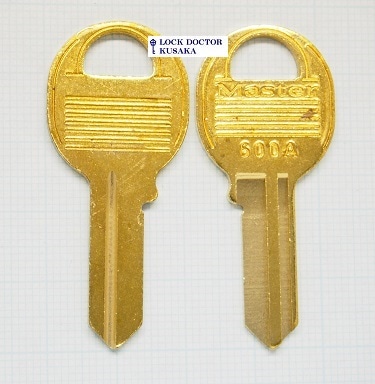 600K-MASTER  PADLOCK ��������֥�󥯥������縰���������ڥ�����