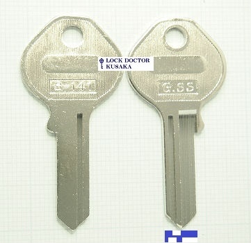 S141  PADLOCK ��������֥�󥯥������縰���������ڥ�����
