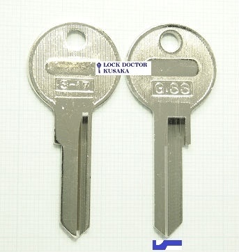 S17  PADLOCK ��������֥�󥯥������縰���������ڥ�����