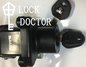 SR400������ӥ饤����������ʶ����������̵����������