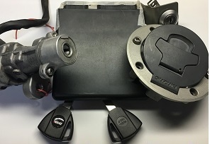 GSX1400������ӥ饤����������ʶ������