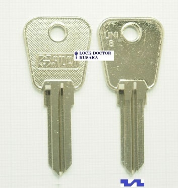 UNI8-SILCA��UNION���֥�󥯥��������ڥ������������縰����