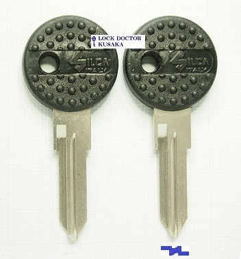 GT10CP-SILCA��FIAT �֥�󥯥��������ڥ������������縰����
