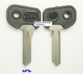 CRM6P-CEA�����ܥ륮���ˡ��ե��顼�ꡡ�֥�󥯥��������ڥ������������縰����