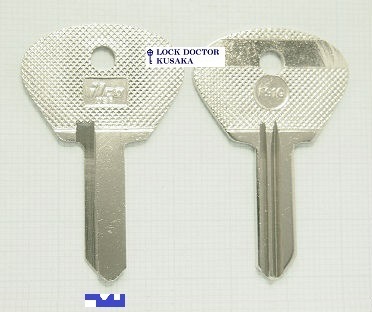 F91G-ILCOMarelli  ޥꡡ֥󥯥ڥ縰