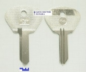 F91G-ILCO��Marelli  �ޥ�ꡡ�֥�󥯥��������ڥ������������縰����