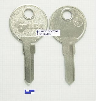 STR5-SILCA �ե��顼�ꡡ��������åס��֥�󥯥��������ڥ������������縰����