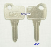 FAR2R-SILCA���֥�󥯥��������ڥ������������縰����