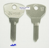 SIP9R-SILCA��FIAT��VESPA���֥�󥯥��������ڥ������������縰����