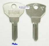 SIP9-SILCA��FIAT��VESPA���֥�󥯥��������ڥ������������縰����