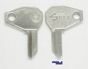 ZD2-SILCA��ZADI���֥�󥯥��������ڥ������������縰����