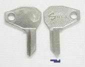 ZD2-SILCAZADI֥󥯥ڥ縰