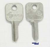 ZD3-SILCAZADI֥󥯥ڥ縰