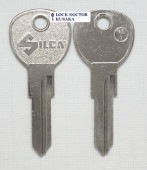NS4-SILCA��NSU��RO �֥�󥯥��������ڥ������������縰����