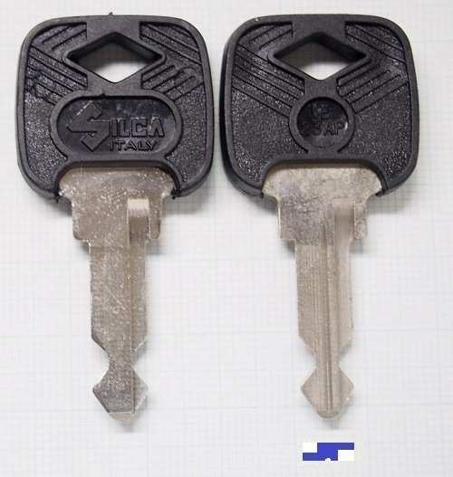 NE23AP-SILCAΡץ硼ȥ󡡥֥󥯥ڥ縰