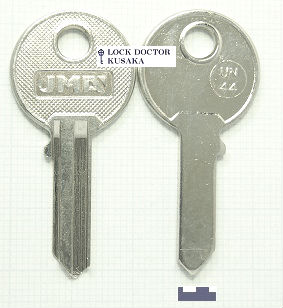 UN44-JMA��UNION����˥��󡡥֥�󥯥��������ڥ������������縰����