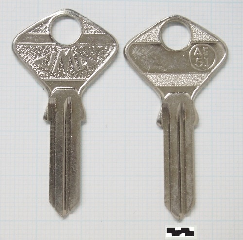 AF5I-JMA���ե��顼�ꡡFIAT���֥�󥯥��������ڥ������������縰����
