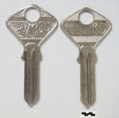 AF5I-JMAե顼ꡡFIAT֥󥯥ڥ縰