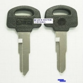 HON31BP-SILCA���ۥ�����Х�����HONDA �֥�󥯥������縰���������ڥ���������