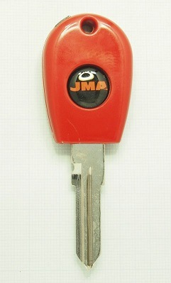 アルファロメオ 145/155/916/164用 イモビライザーボックス アルファロメオ 145/155/916/164用 イモビライザーボックス