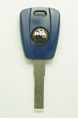 FI16ID46-JMA ALFAROMEO��FIAT ����ӥ饤�����縰���������ڥ���������