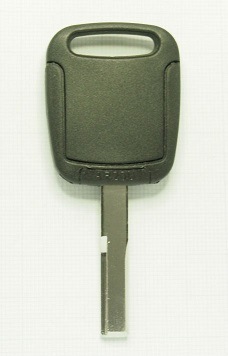 AR20UT5-KL���ޥ���ƥ�3200GT������ӥ饤�����縰���������ڥ���������